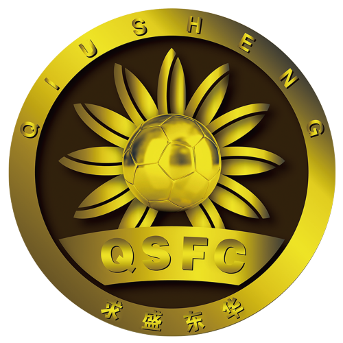 伊蘭加：伊薩克非常專注且職業(yè)，他如今去了利物浦我祝他好運