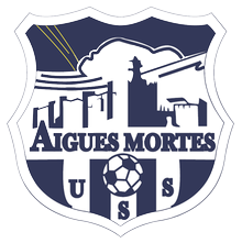 考古熱是如何興起的？