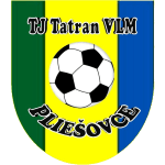 奧胖和動(dòng)物園大猩猩眼對眼?前隊(duì)友:猩猩沖過來時(shí)他快被嚇?biāo)懒? loading=