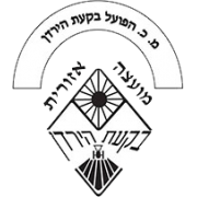 詩人路遇強盜，留下這首詩保住性命，還讓強盜樂不可支