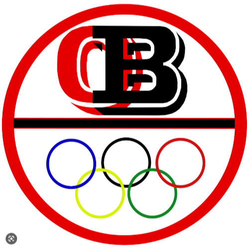 五一期間喜遇貴人，3生肖茅塞頓開，尋得生財之道，財源滾滾而至