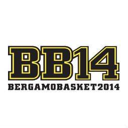 網(wǎng)友曝于朦朧聚餐5人身份，導(dǎo)演程青松自證不在場，另一編劇被罵