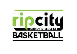 首次披露！90后博士考公入職僅1月 就因故意泄露國家秘密罪被抓獲