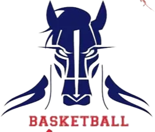 免費，優惠！五月來臨，廬江這些景點又有大動作！