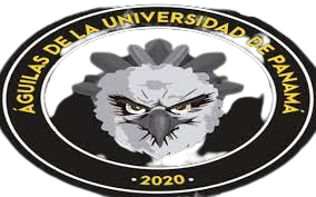 喬迪：只要時(shí)間允許我仍會(huì)看中超 王鈺棟毫無(wú)疑問具備留洋水準(zhǔn)