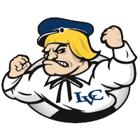 十二星座戀愛調查，那個瞬間讓她徹底放棄你？