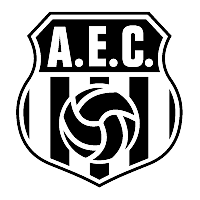 笳鼓悲鳴。遣人驚。