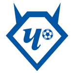 93天吸引游客近9700萬(wàn)人次，上海旅游節(jié)筑牢“中國(guó)入境旅游第一站”地位