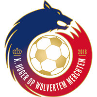 二十四節令鼓、潮州英歌舞……全運會帶動潮州“文體旅”深度融合