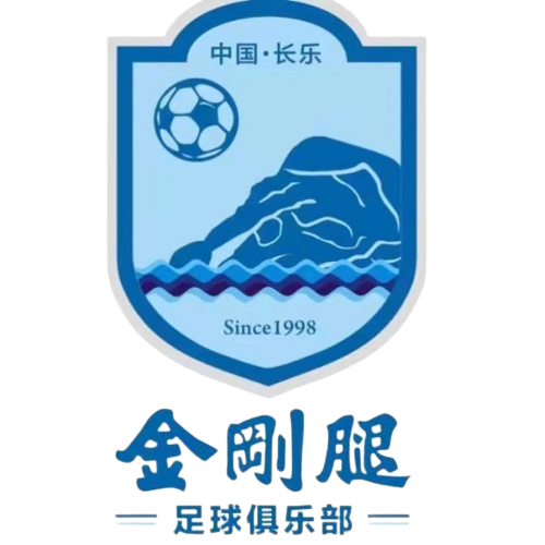 第三批美麗河湖優(yōu)秀案例?| 黃河（寧夏回族自治區(qū)銀川市段）