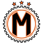 王艷13歲兒子好帥啊！與媽媽同框像姐弟