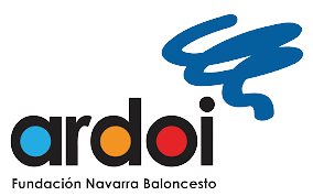 歡樂麻將至尊版