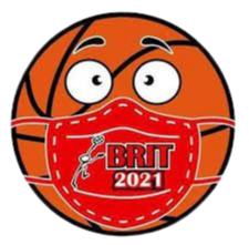 新疆眾將踏上歸途表情凝重 阿不都顯落寞