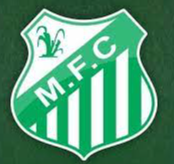 校館弦歌|大連理工大學校史館:弘揚科學精神,堅持以科技報國為使命