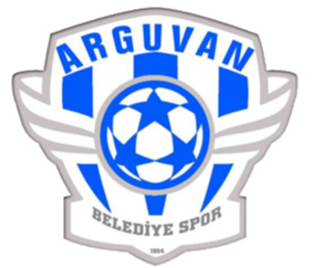 SpaceX星艦擬從肯尼迪中心發射，有人憂飛機延誤、裸體海灘關閉