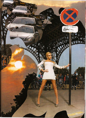 古今如夢，何曾夢覺，但有舊歡新怨。