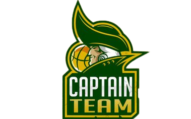 全球首個(gè)同種異體人工再生血小板臨床研究取得成功，首批3例患者輸注