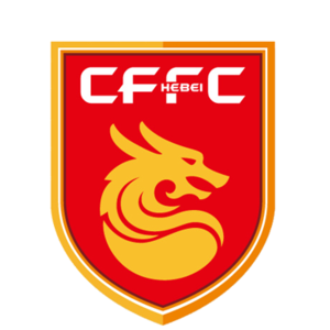 “化學反應”催生創新創造活力！《看見人文之城》明天全網推出