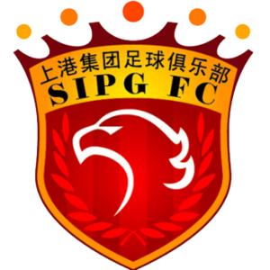 羅馬諾：庫迪西亞與勝利談妥奧塔維奧轉會，雙方將簽約兩年