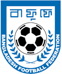 流浪者舊將：希望能請蘭帕德執教，相信他會毫不猶豫離開考文垂