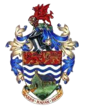 札幌岡薩多后備隊