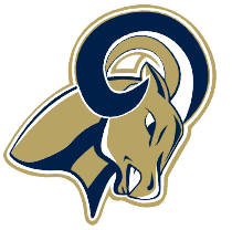 人類太空飛行記錄之最