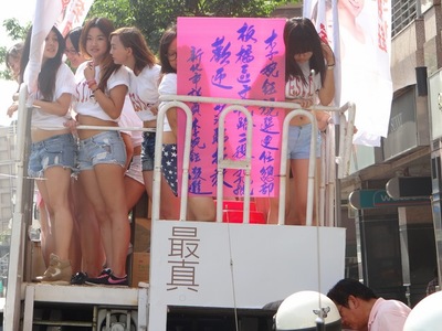 其他干燥設(shè)備1F2-12245