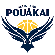 專(zhuān)題美聯(lián)儲(chǔ)理事庫(kù)克緣何被“刑事調(diào)查”？專(zhuān)家：這是特朗普的極限施壓