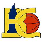 #U16男籃亞洲杯中國晉級四強# U16男籃亞洲杯,中國84-69戰勝巴林