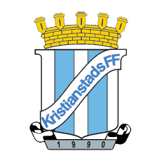 “橫著膀子晃”的東北女官員：剛提拔就尷尬落馬