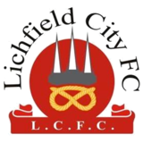 騰訊公布2017年第四季度及全年業績