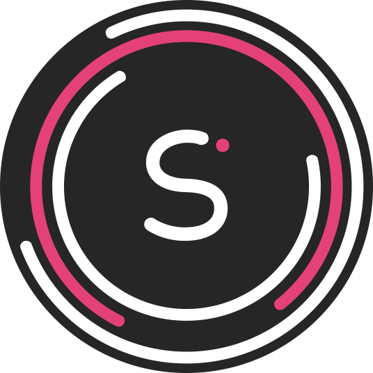 小貓快跑終極挑戰 Cat Go! Ultimate Challenge