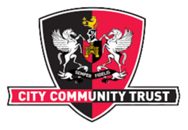 安東尼奧訓(xùn)練前向球員強(qiáng)調(diào)內(nèi)心驅(qū)動(dòng)力，連問三句“準(zhǔn)備好了嗎”