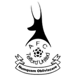 #冉瑩穎說我們家也有個星星人# [話筒]@冉瑩穎 發博：看最近很多