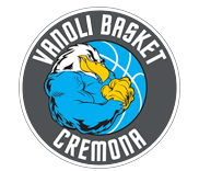 即從巴峽穿巫峽，便下襄陽向洛陽。