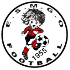 梵文版諸佛菩薩種子字