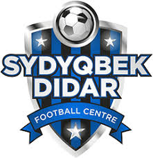 高通與寶馬推出全新自動(dòng)駕駛系統(tǒng),搭載全新寶馬iX3全球首發(fā)