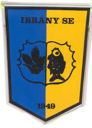 聞說雙溪春尚好，也擬泛輕舟。