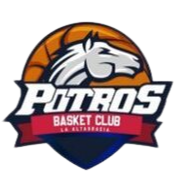 反家暴法實施一年記錄