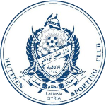 國際生申美私立高中條件