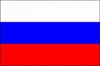 唐雎不辱使命是個大牛皮