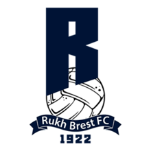 案例 | 交通銀行攜手昇騰:以AI智算底座驅動金融全場景創新