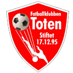 潮主理撒網(wǎng)啦｜互聯(lián)網(wǎng)大會(huì)延伸場(chǎng)來濮院了！千年古鎮(zhèn)碰撞未來生活超帶感