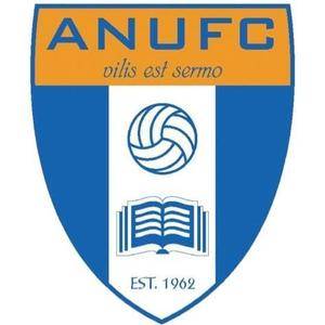 山西洪洞一官員招商期間涉嫌嫖娼被查?其上月已不主持工作并配合調查