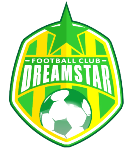 谷歌的一根“香蕉”火了！“用嘴P圖”效果炸裂，國產同款能打嗎？