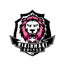 水月通禪寂，魚龍聽梵聲。