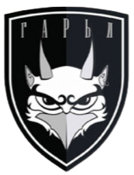 深圳樓市新政力度超過京滬 專家稱將“吸引外地人群購房”