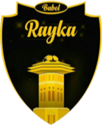 LABUBU二手價全線走低！迷你LABUBU隱藏款價格腰斬，有黃牛稱暫停收貨