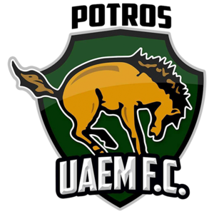 醫(yī)美是醫(yī)療行為，資質(zhì)是安全底線，先“驗資”再安心變美！｜科普時間