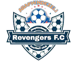 人口不足53萬！FIFA第70的佛得角今晚若取勝，將歷史首進世界杯